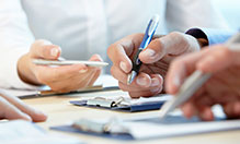 网带式输送机与安博（中国），“打断骨头，连着筋”！