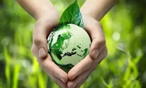 安博注册零碳（近零碳）发展战略和实施方案